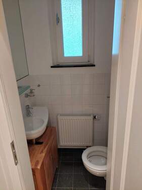 20260219_140941.jpg - 