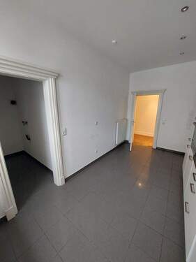 20260219_141039.jpg - 