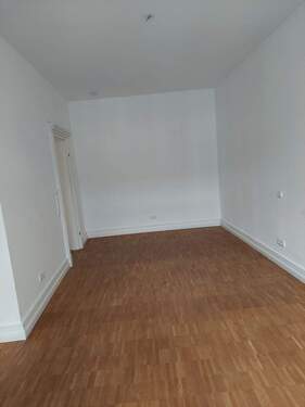 20260219_141140.jpg - 