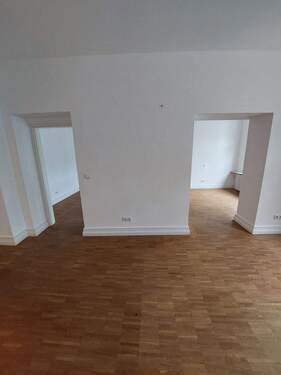 20260219_141118.jpg - 