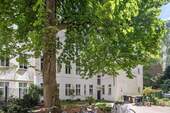 Fassade - 