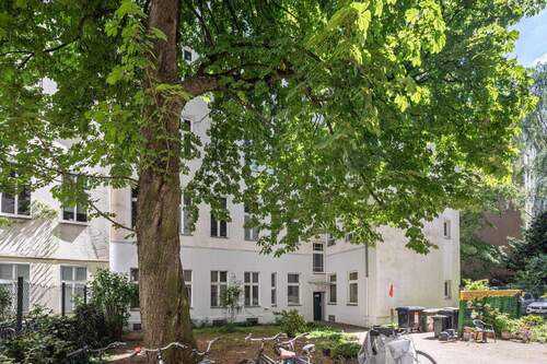 Fassade - 