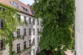 Fassade - 
