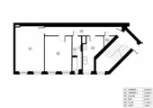 Grundriss - 