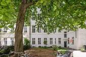 Fassade - 