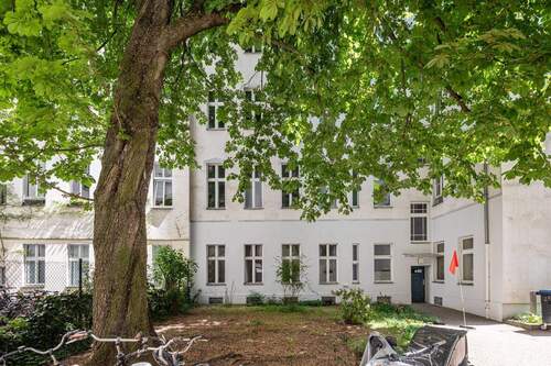 Fassade - 