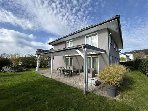 Garten - 