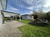 Garten - 