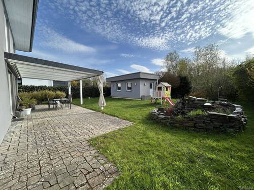 Garten - 