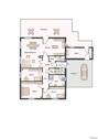 Grundriss Erdgeschoss - 