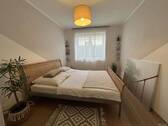 Kind 1 EG - Mehrfamilienhaus, Wohnhaus mit 233,00 m&sup2; in Klausen / Pohlbach zum Kaufen