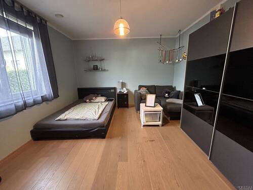 Eltern EG - 