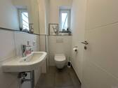 Gäste-WC EG - 