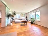 Wohnzimmer 1.jpg - 