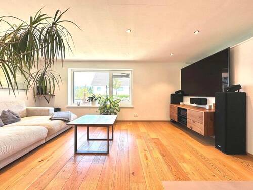 Wohnzimmer 2.jpg - 