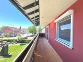 Balkon .jpg - 