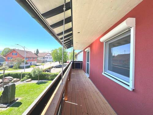 Balkon .jpg - 