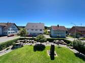 Blick vom Balkon.jpg - 