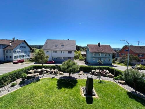 Blick vom Balkon.jpg - 