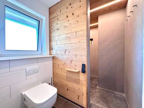 Dusche.jpg - 