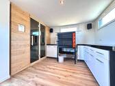 Gartenhaus mit Sauna.jpg - 