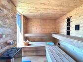Sauna.jpg - 