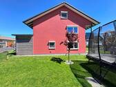 Westansicht.jpg - 7 Zimmer Einfamilienhaus in Opfenbach