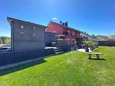 Sauna mit Gartenhaus.jpg - 