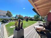 Terrasse.jpg - 
