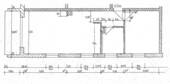 Bild 6 - 