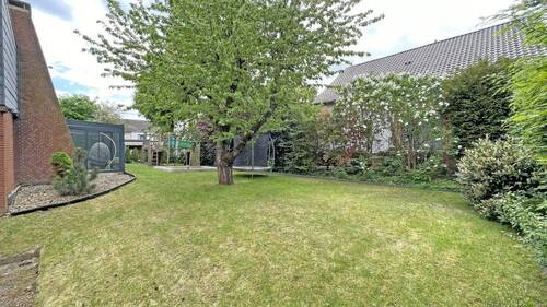 Garten - 
