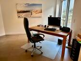 Arbeiten - 