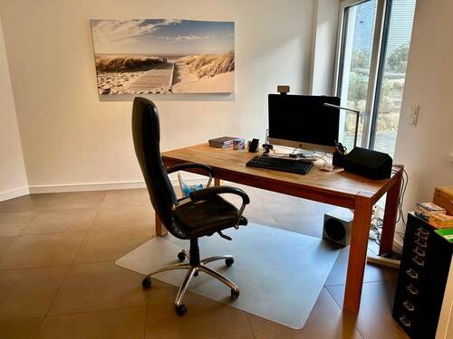 Arbeiten - 