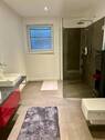 Bad Souterrain - 