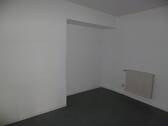 Archiv - 2 Zimmer Büro zur Miete in Bautzen