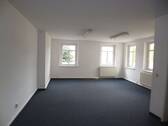 gr. Raum - Büro in Bautzen zur Miete