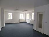 gr. Raum - 