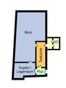 Grundriss - 