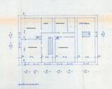 Grundriss Dachgeschoss - 