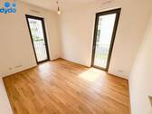 Zimmer (5) - 
