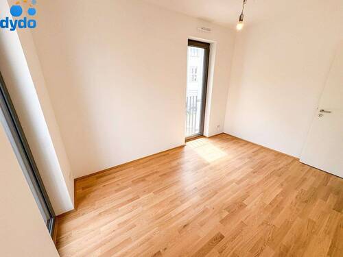 Zimmer (4) - 