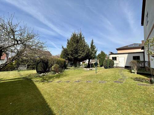 Garten - 