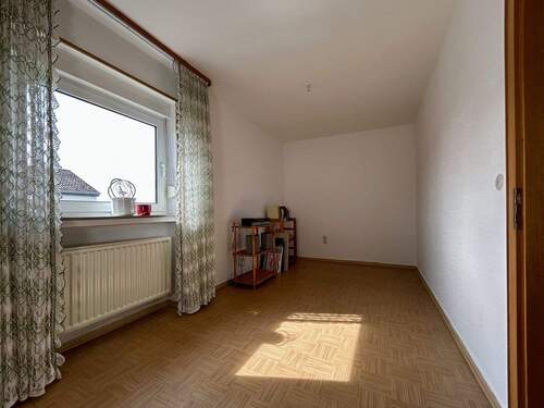 Weiteres Zimmer - 