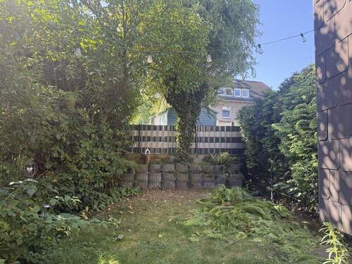 Garten - 
