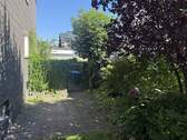 Terrasse - 