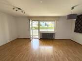Wohnzimmer 2 - 