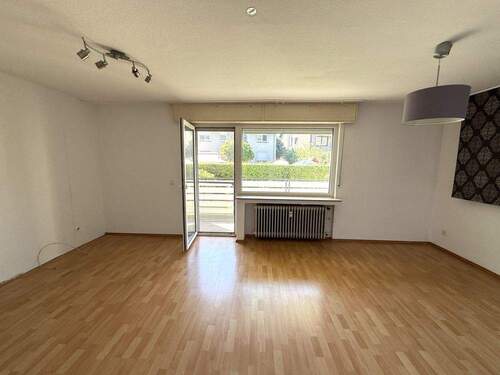 Wohnzimmer 2 - 