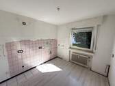 Küche - 4 Zimmer Etagenwohnung in Herten