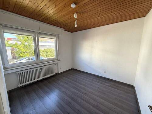 Arbeitszimmer - 