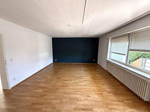 Wohnzimmer 1 - 